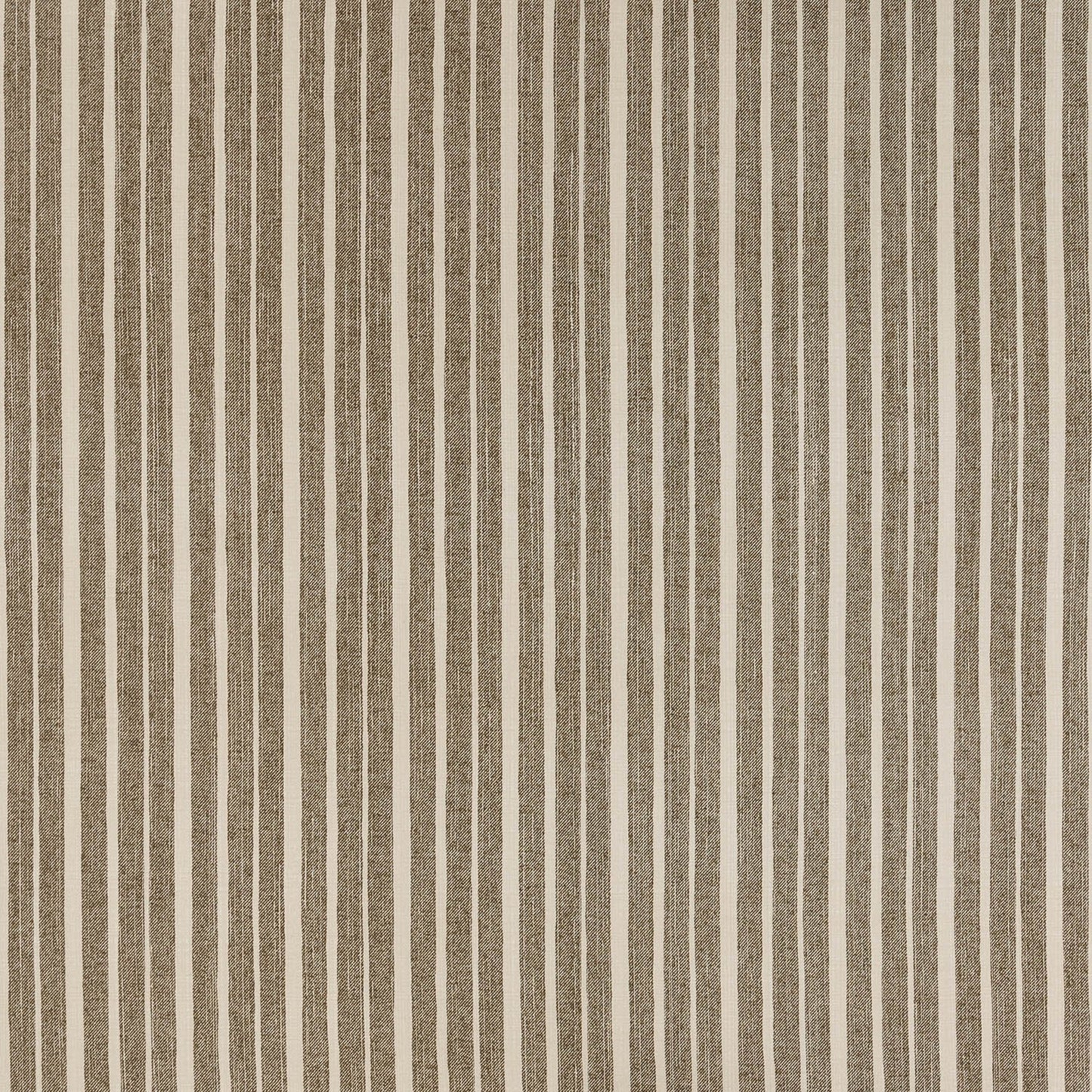 York Stripe - L-147
