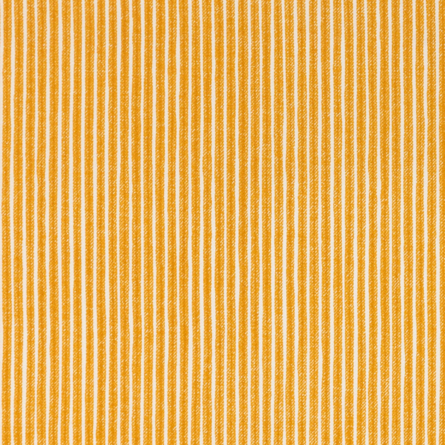 Poulton Stripe - L-169