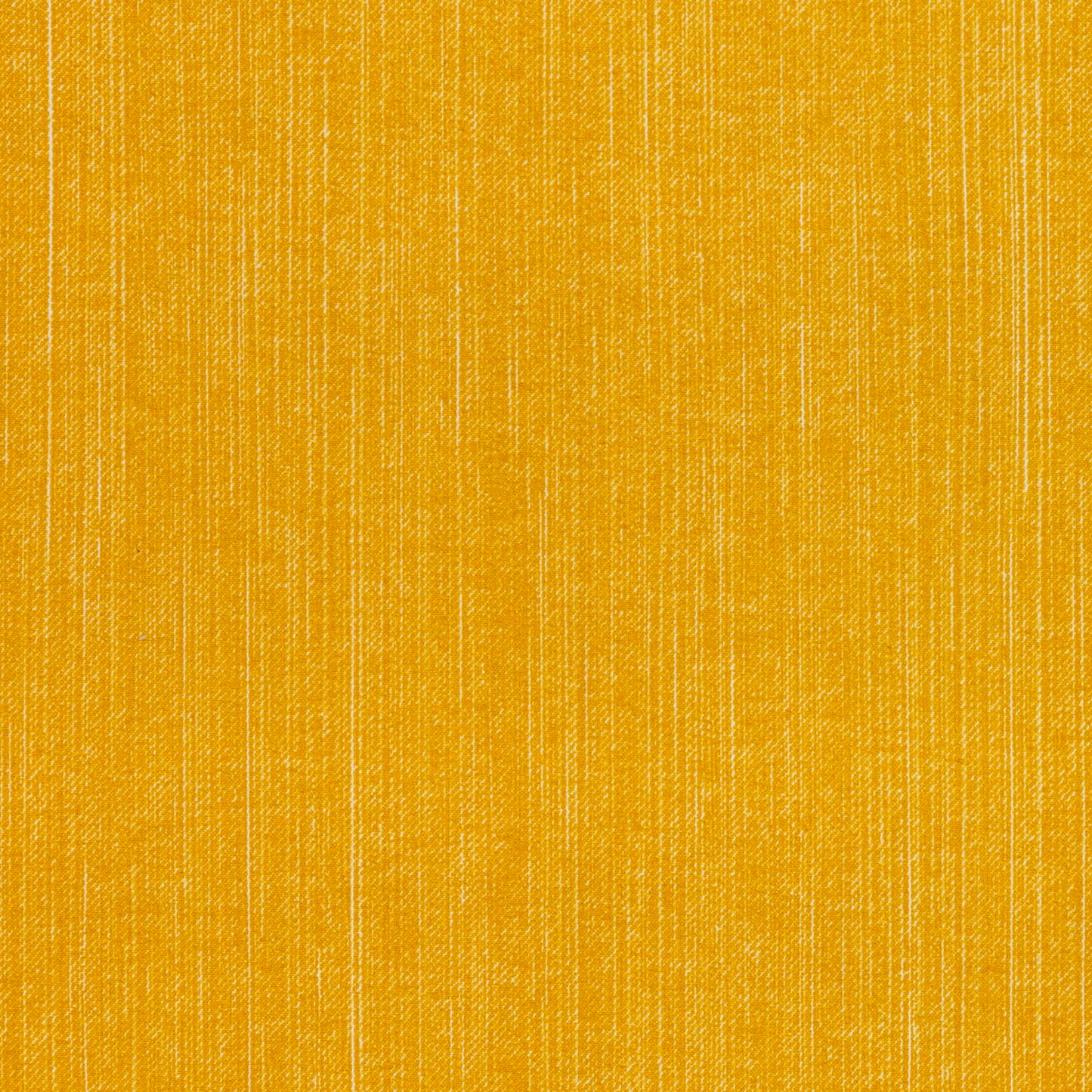 Fermoie Plain - L-187