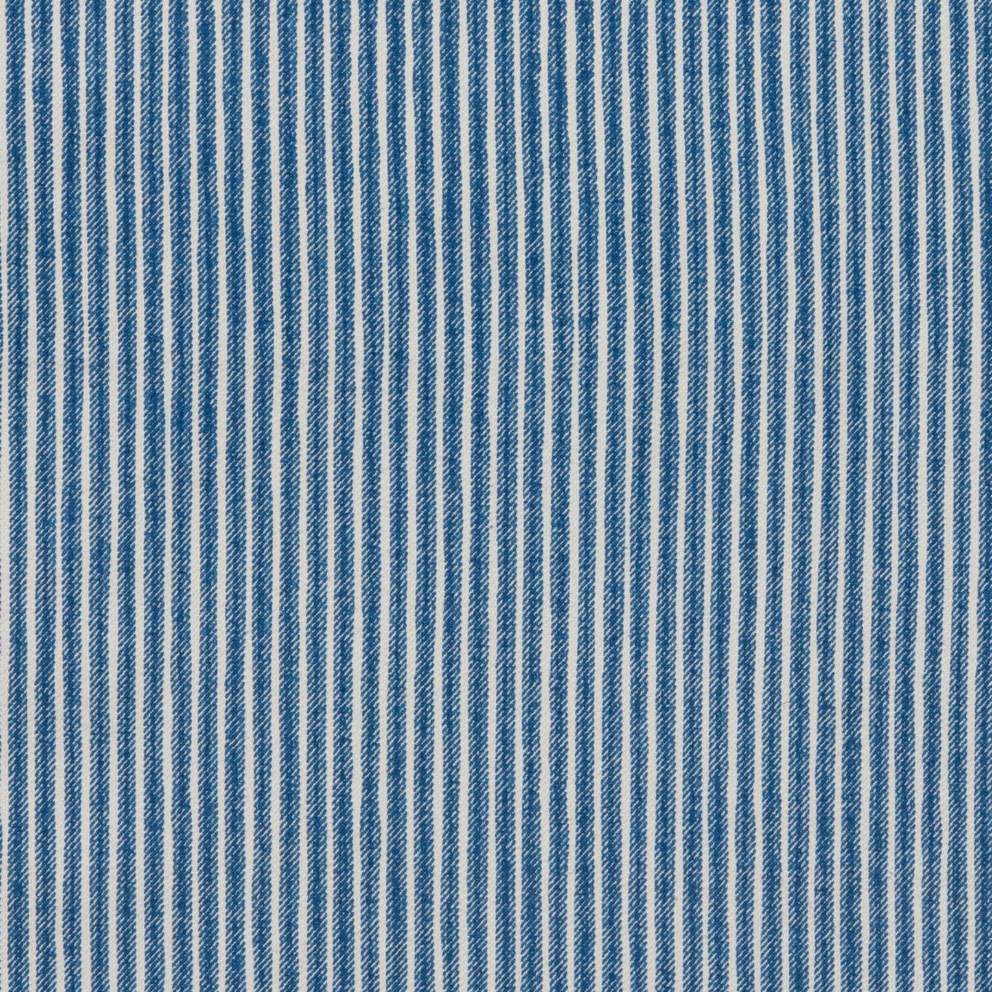 Poulton Stripe - L-258