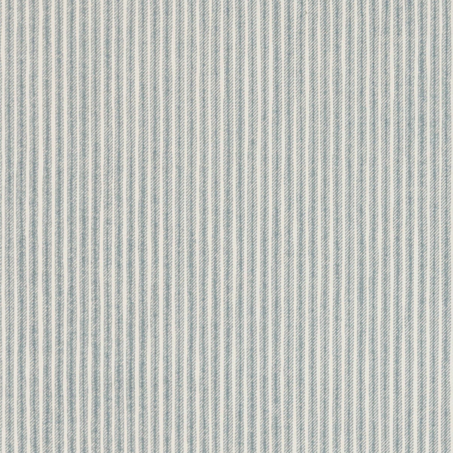 Poulton Stripe - L-259