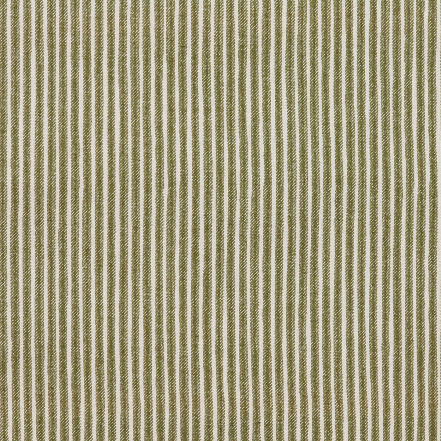 Poulton Stripe - L-261