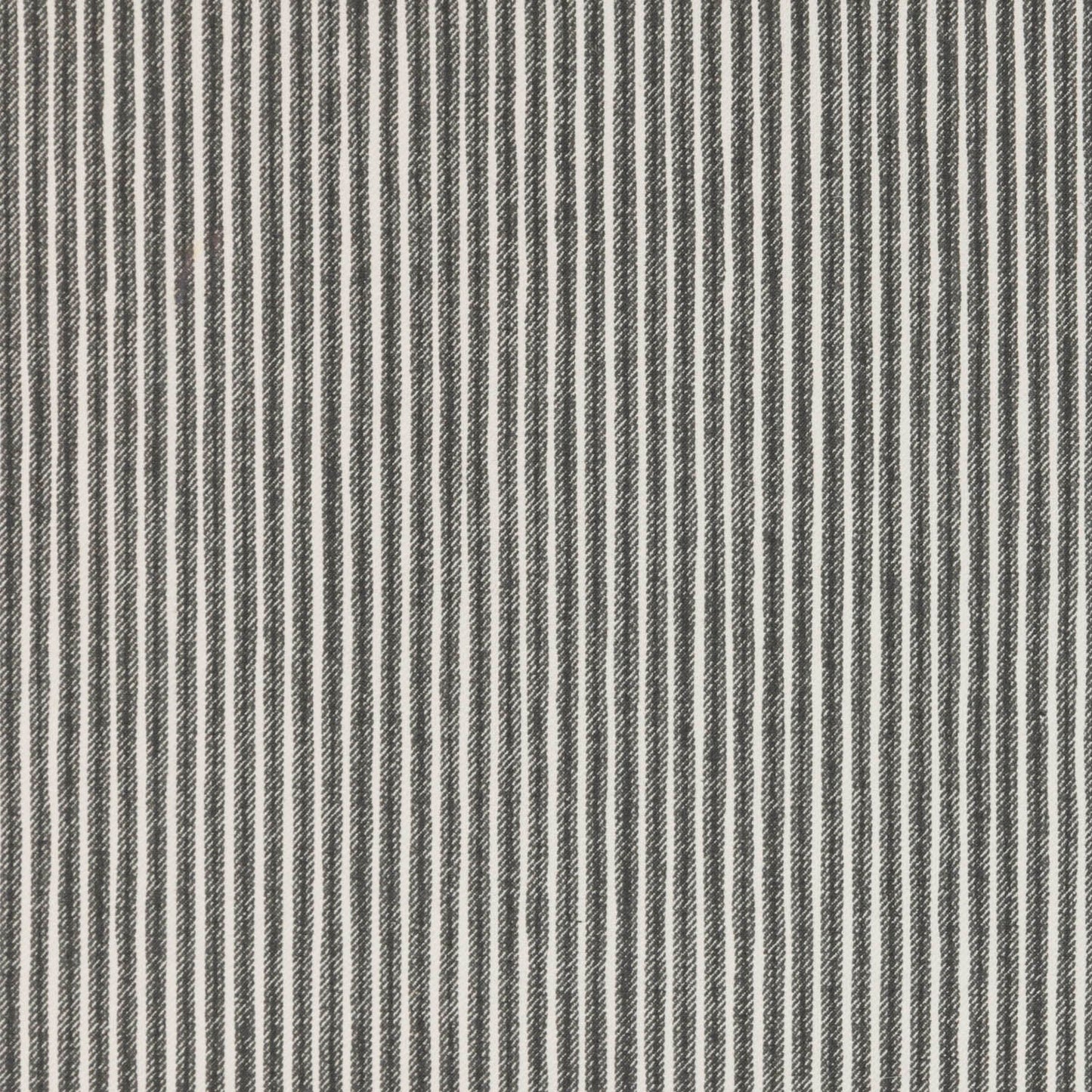 Poulton Stripe - L-262