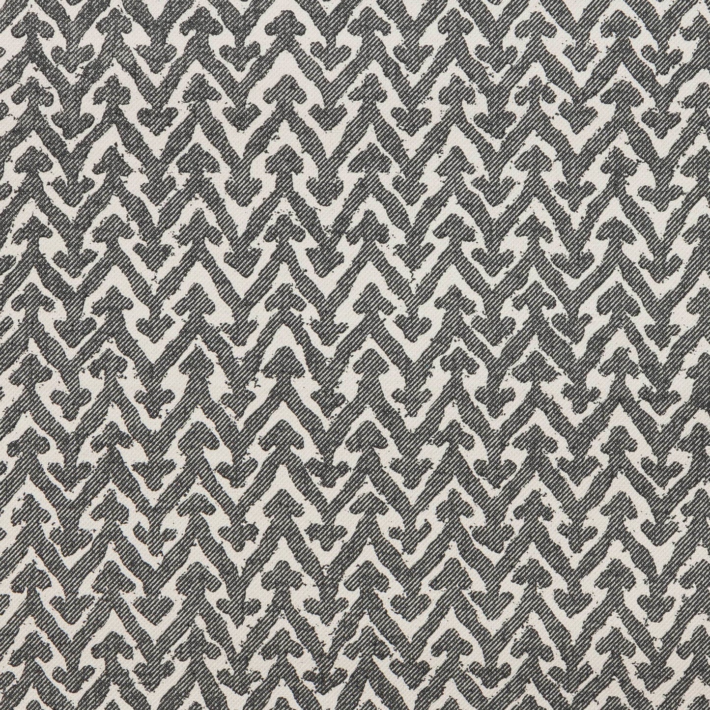 Rabanna - L-272