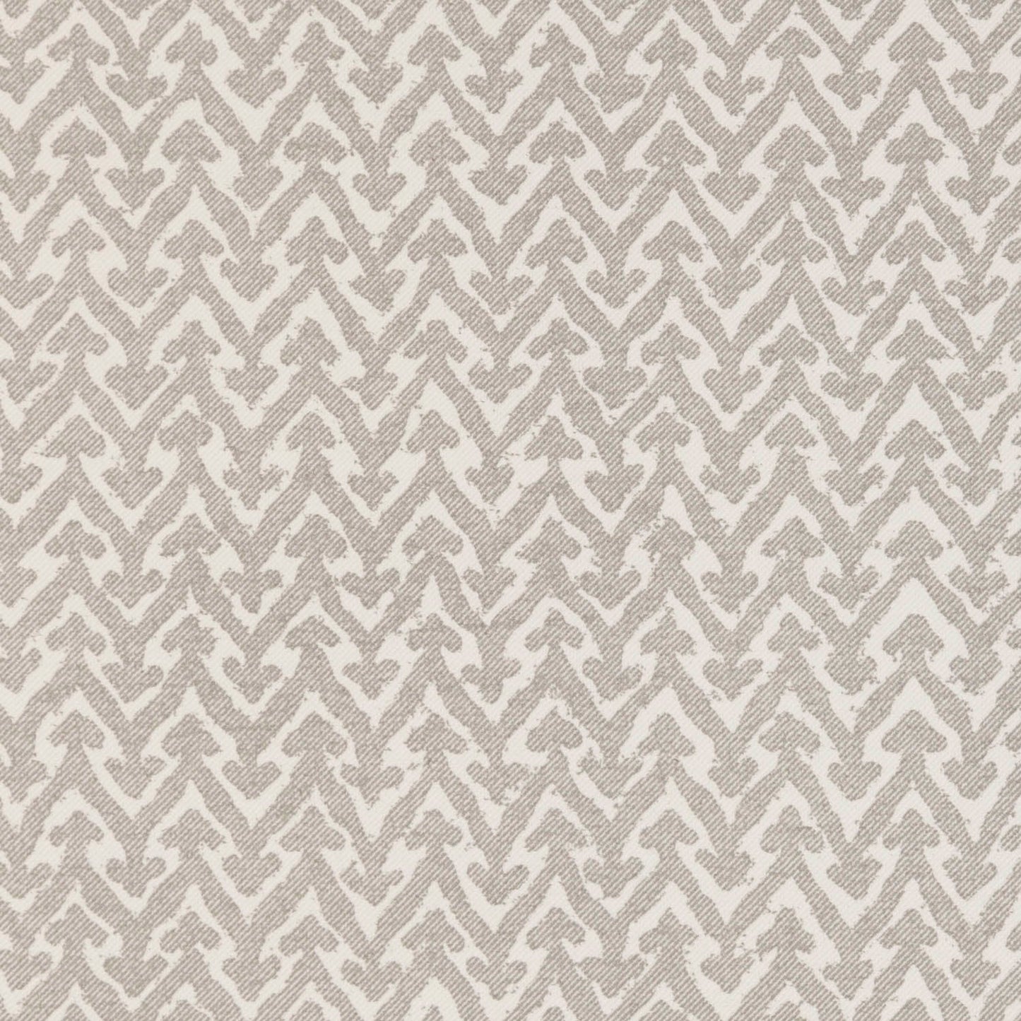 Rabanna - L-273