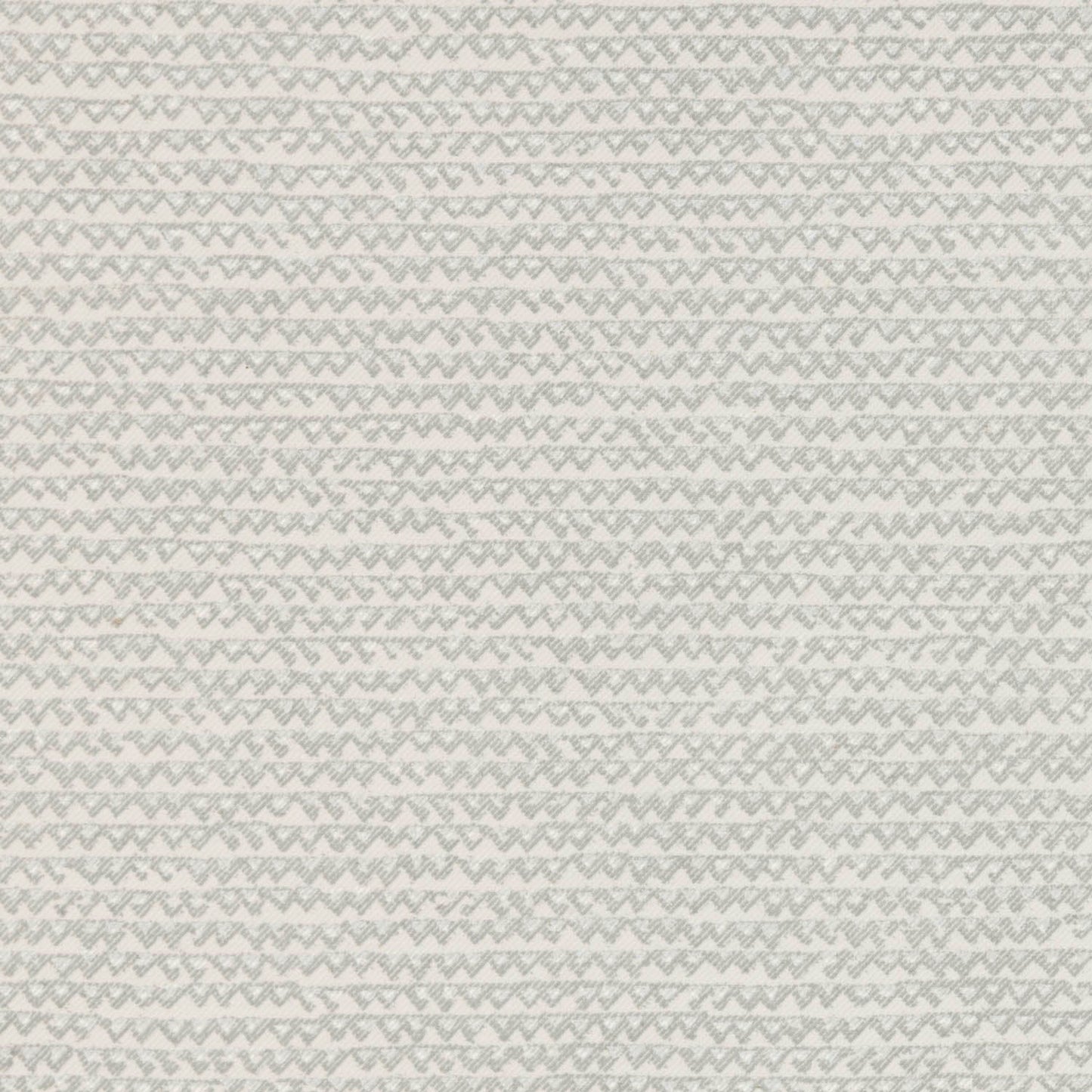 Mendip - L-300