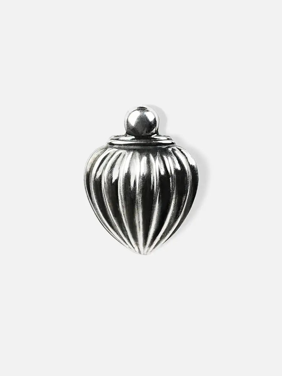 Lancer Escutcheon