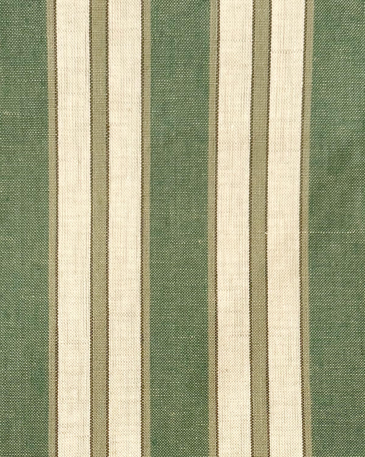 Leo Stripe - Myrtle
