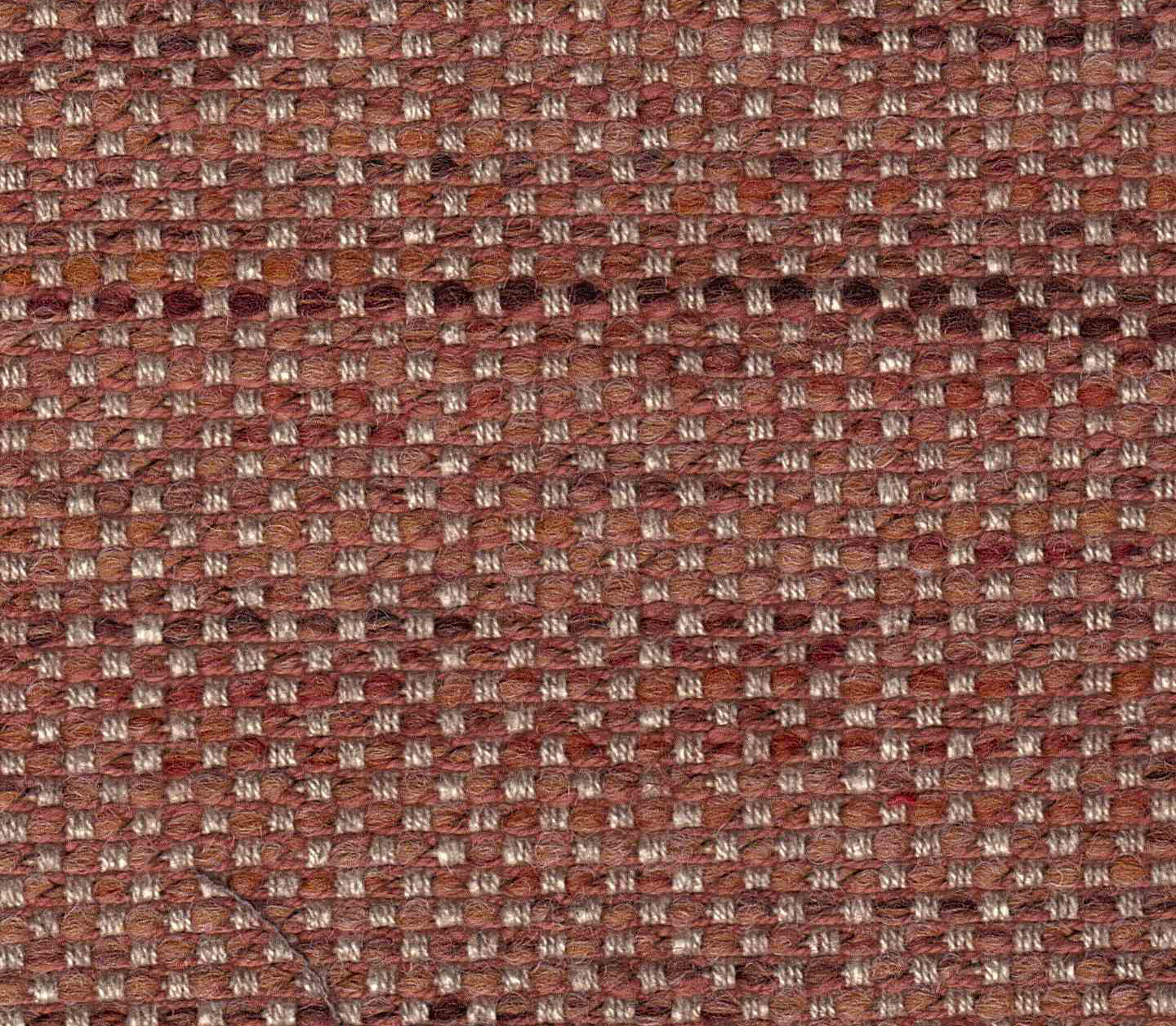 Lustria - Cinnamon