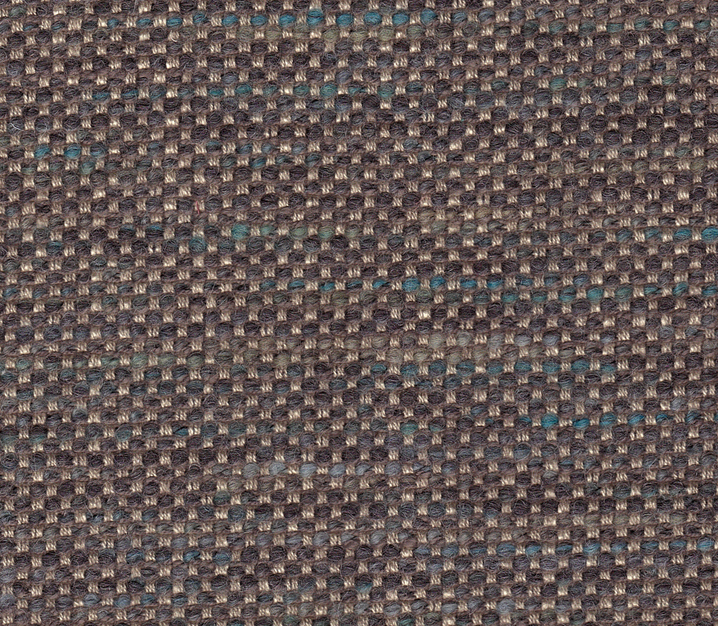 Lustria - Teal