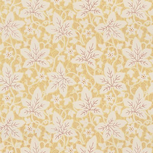 Chawton Vine Wallpaper - 1