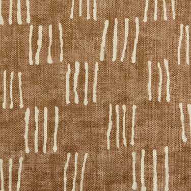 Matchsticks 350 - 05 Brick