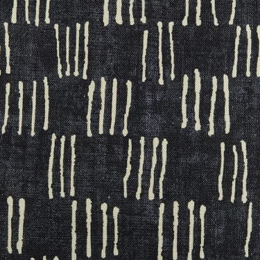 Matchsticks 350 - 01 Indigo