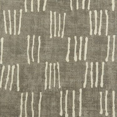 Matchsticks 350 - 04 Pebble
