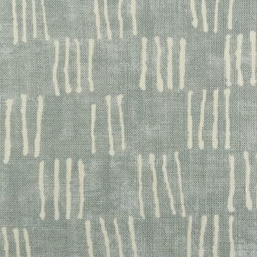 Matchsticks 350 - 06 Teal