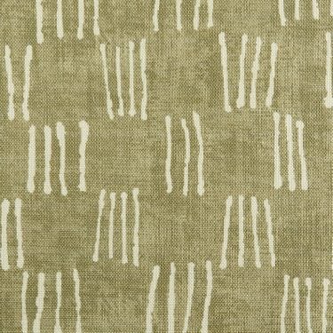Matchsticks 350 - 08 Wheat