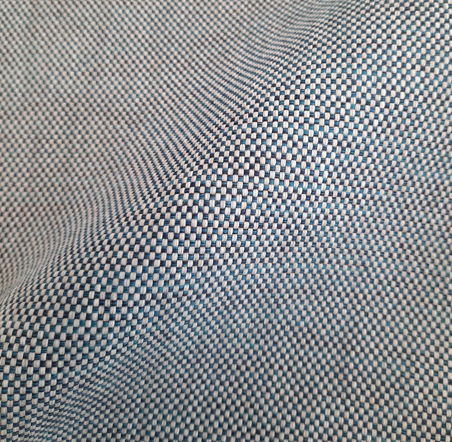 Melrose - Indigo