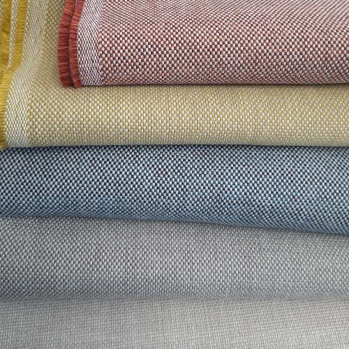 Melrose - Taupe