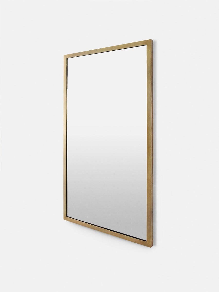 Mirror No. 4