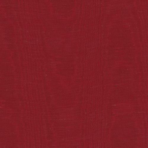 Misa Moire Plain - Berry