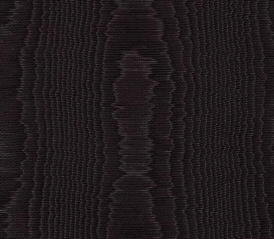 Misa Moire Plain - Black – Wells Abbott | To The Trade