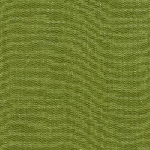 Misa Moire Plain - Fern
