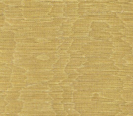 Misa Moire Plain - Old Gold