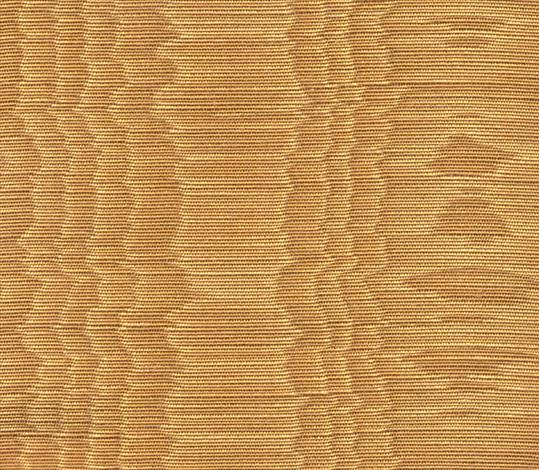 Misa Moire Plain - Amber