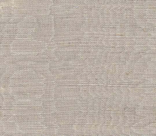 Misa Moire Plain - Oyster