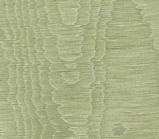 Misa Moire Plain - Opal