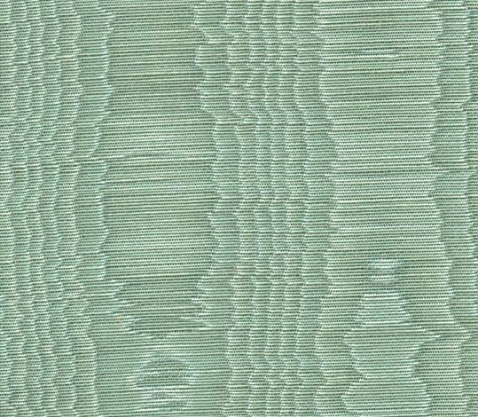 Misa Moire Plain - Nil