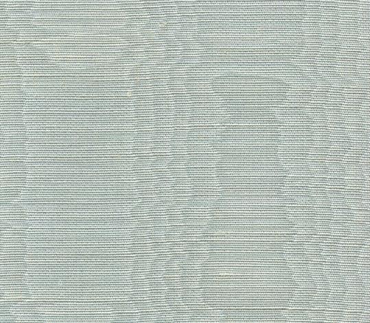 Misa Moire Plain - Turquoise