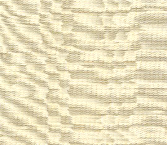 Misa Moire Plain - Ivory