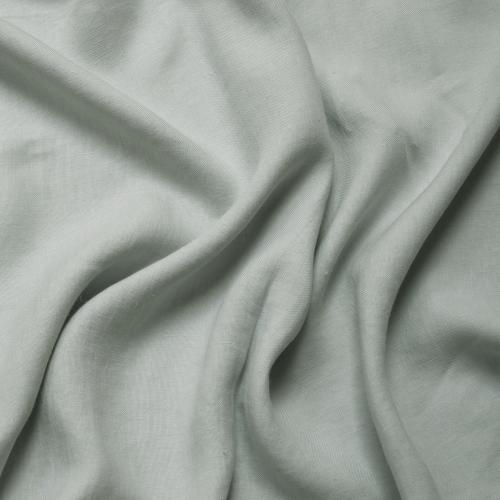 Mistral - Pebble