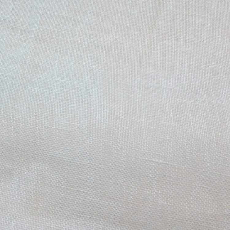 Mistral 335 - 01 Chalk