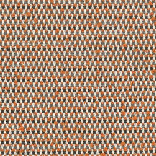 Mulholland - Orange