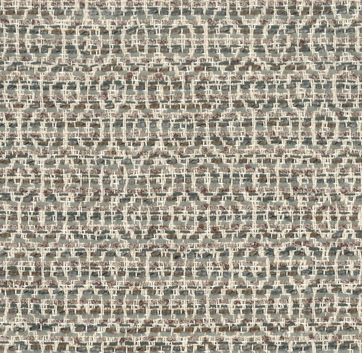 Mull - Stone