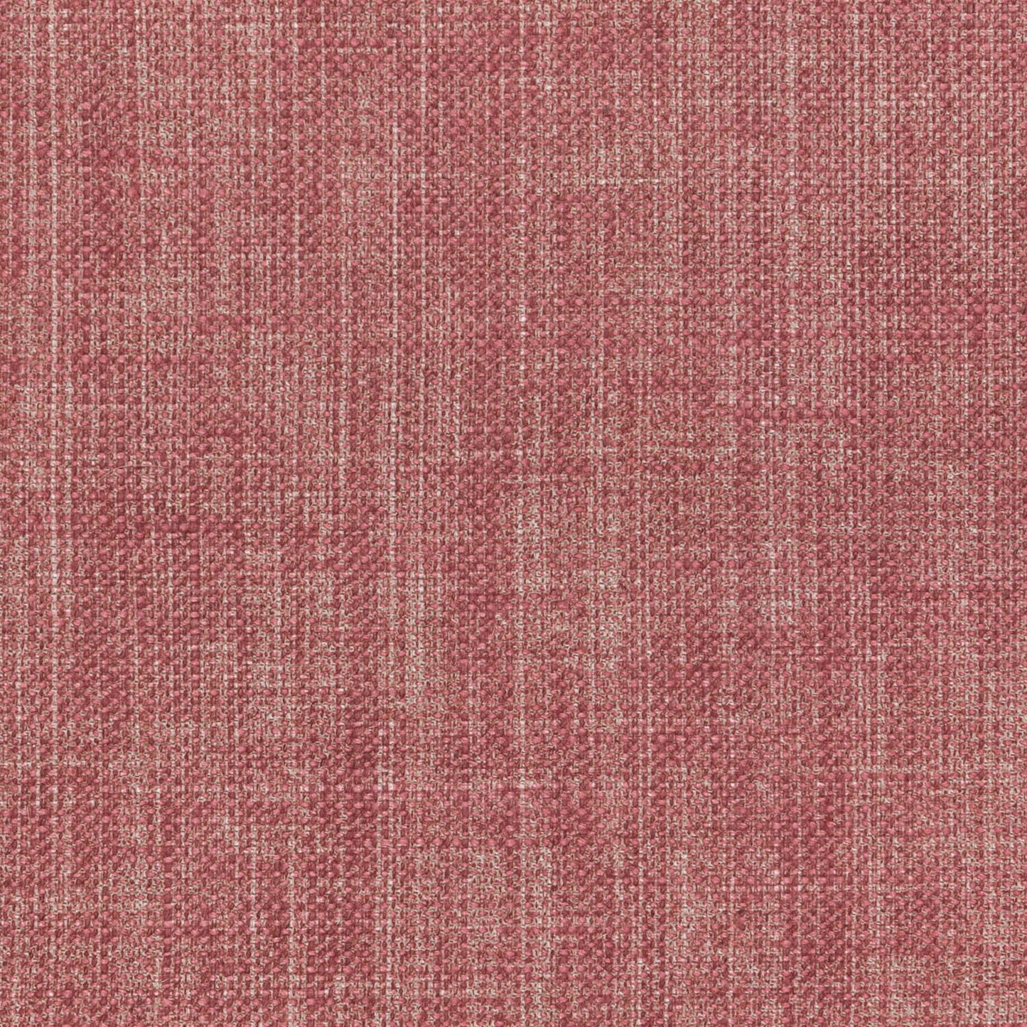 Plain Linen - N-008 Pond Pink