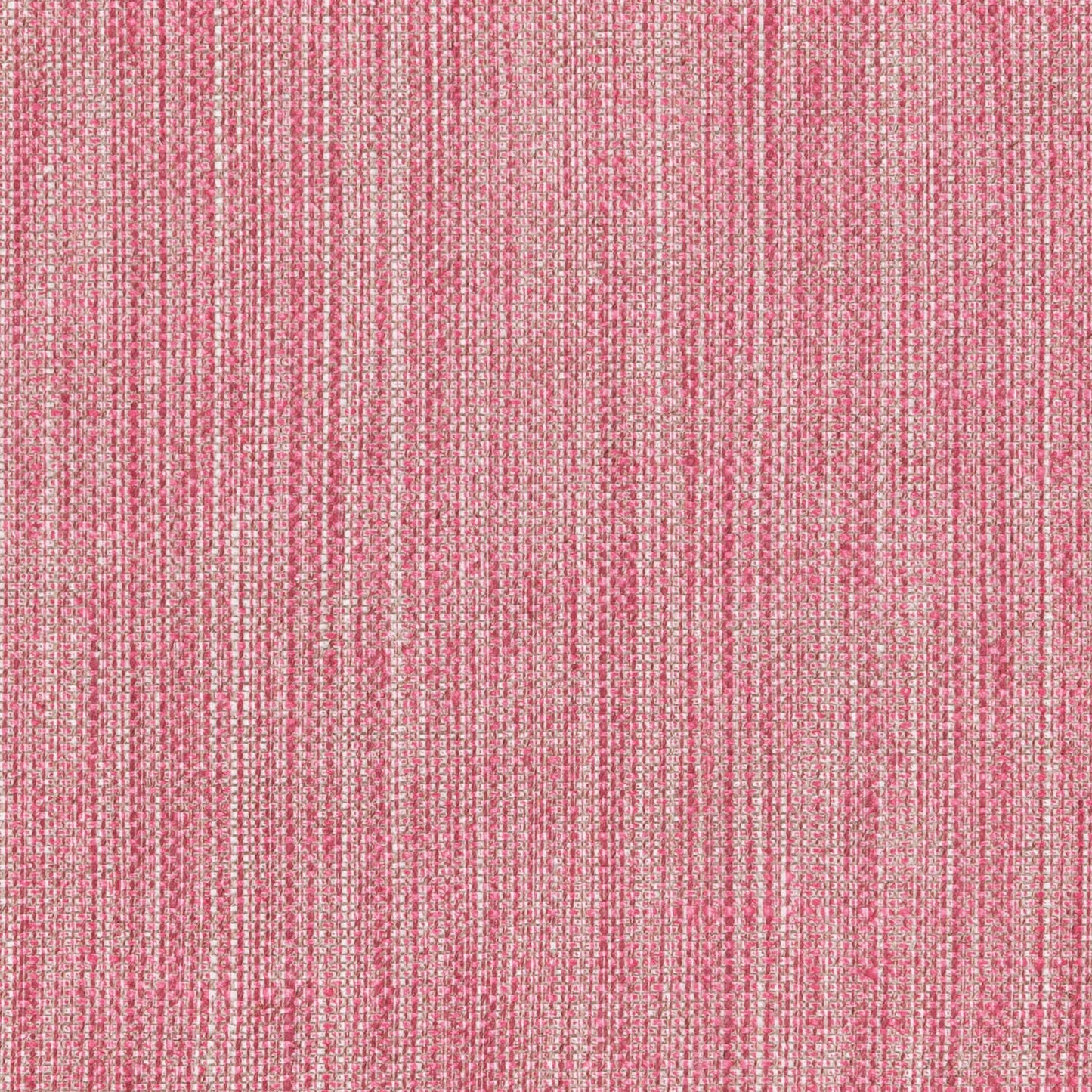 Plain Linen - N-009 Colonel