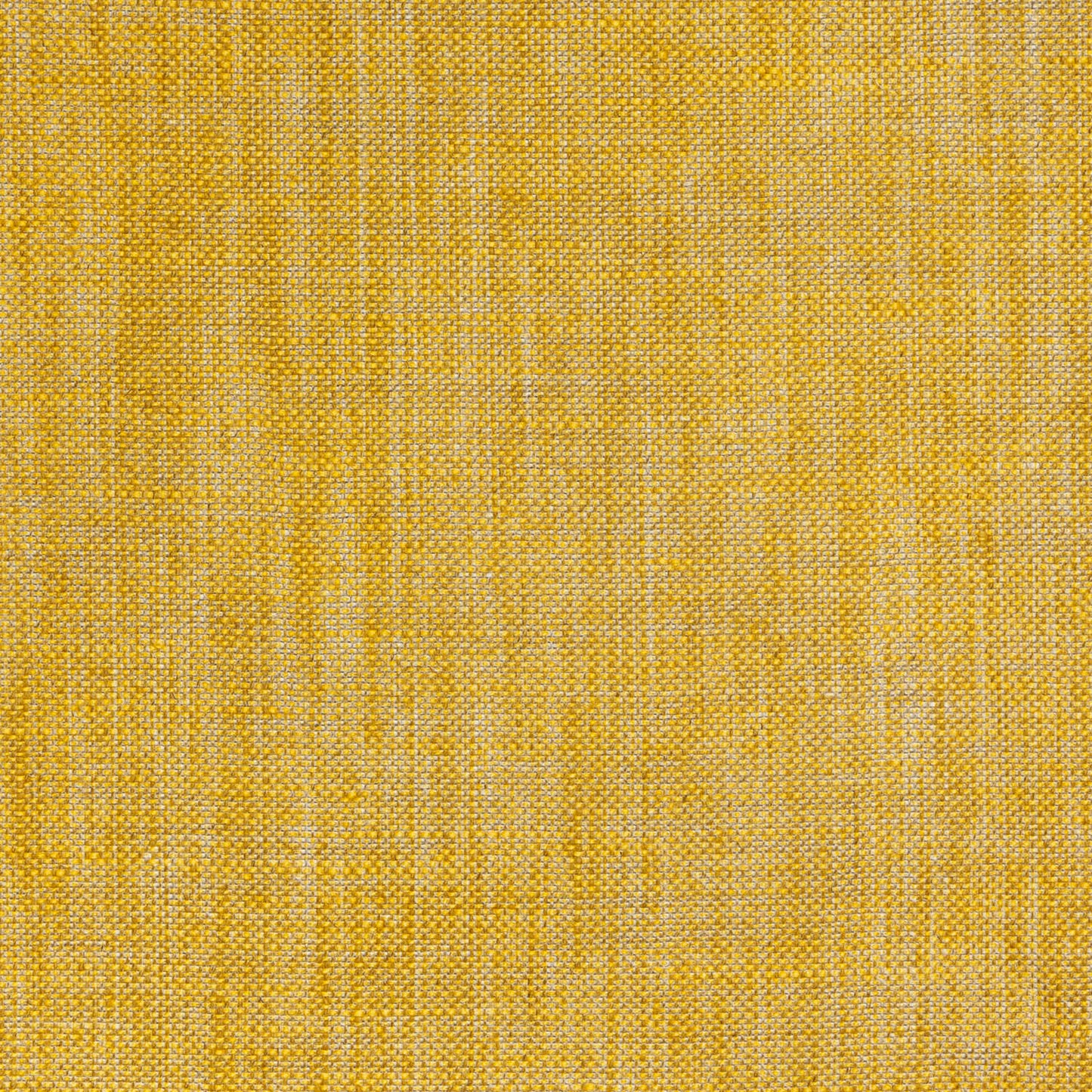 Plain Linen - N-013 Chantarelle