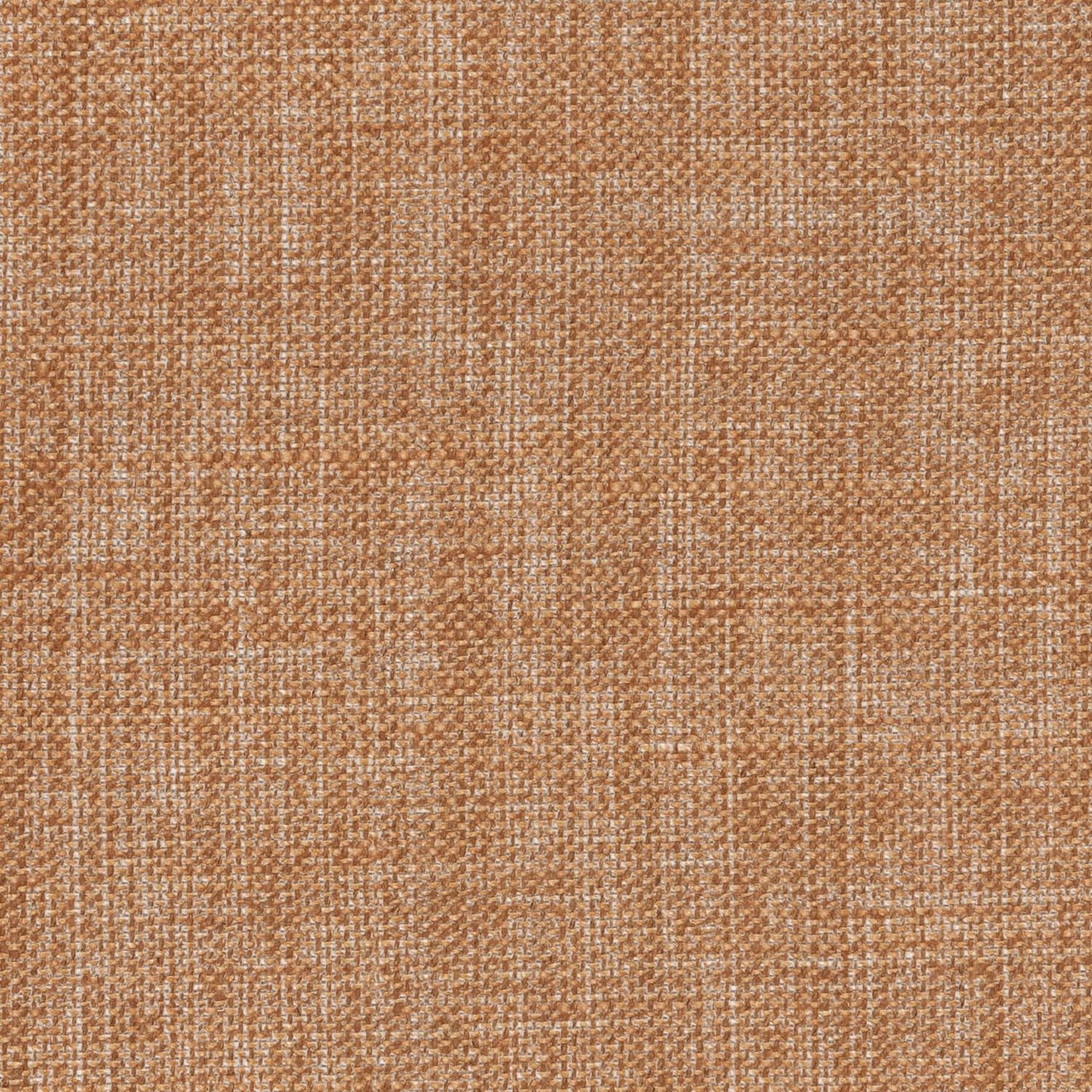 Plain Linen - N-014 Kippered