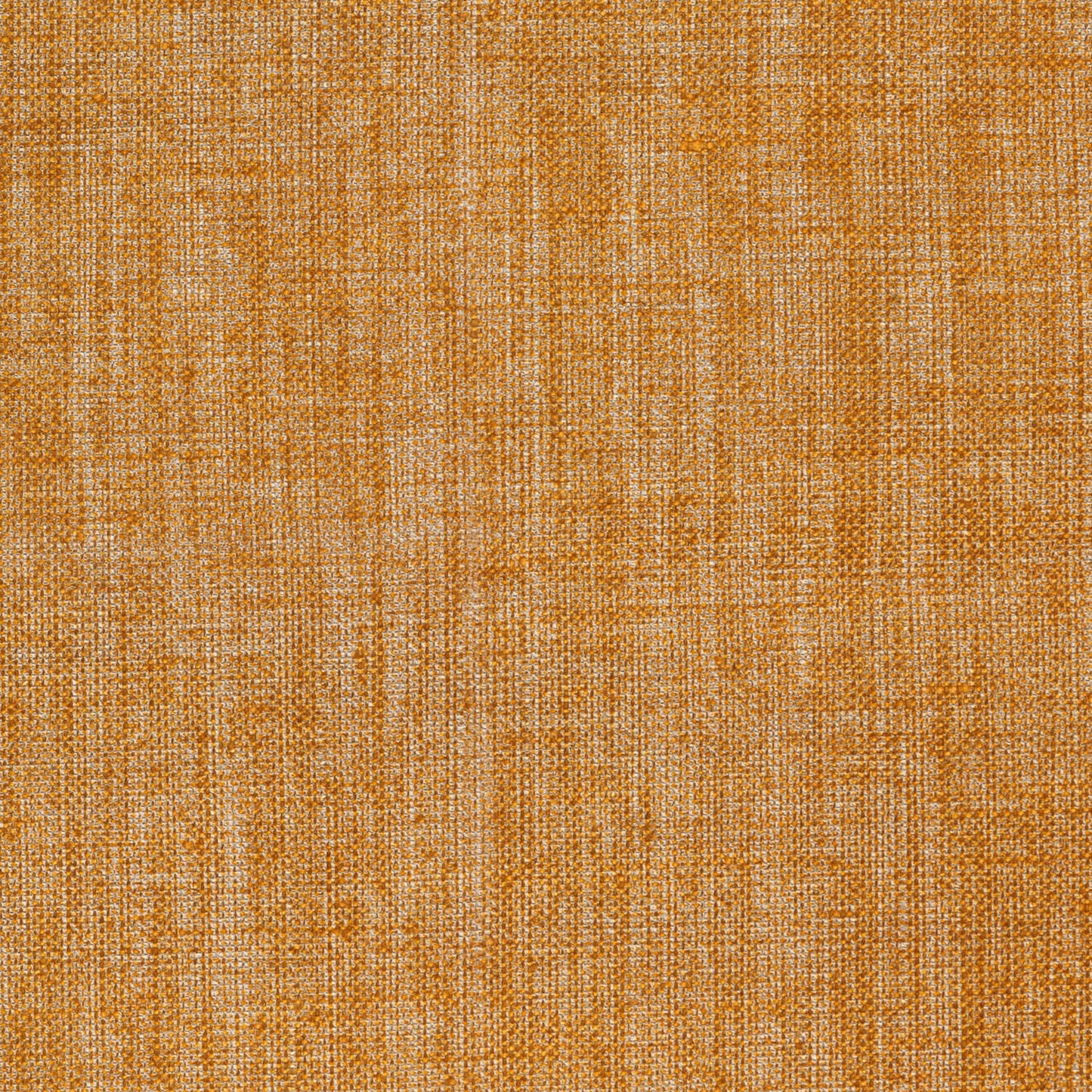 Plain Linen - N-015 Fake Tan