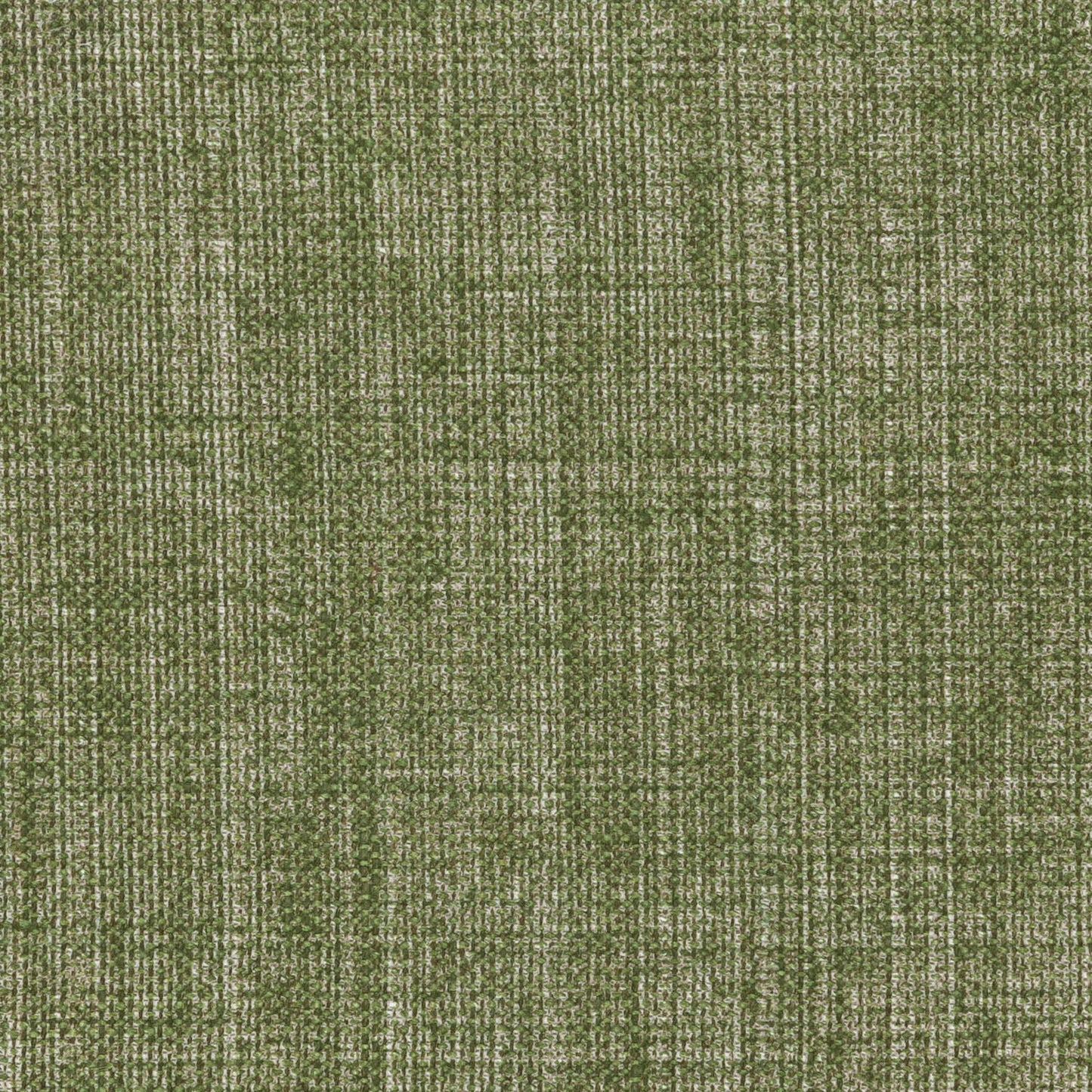 Plain Linen - N-025 Green Velvet