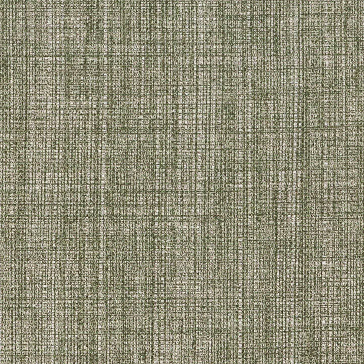 Plain Linen - N-027 Stackpole