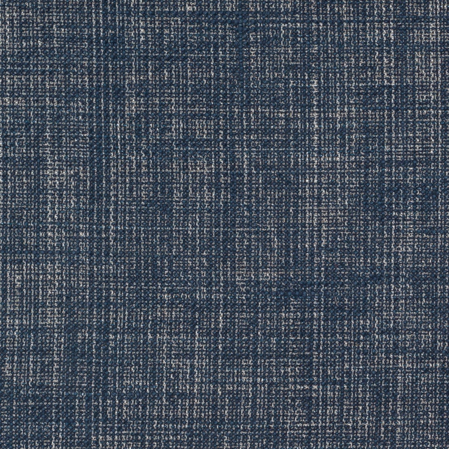 Plain Linen - N-032 Copy Book