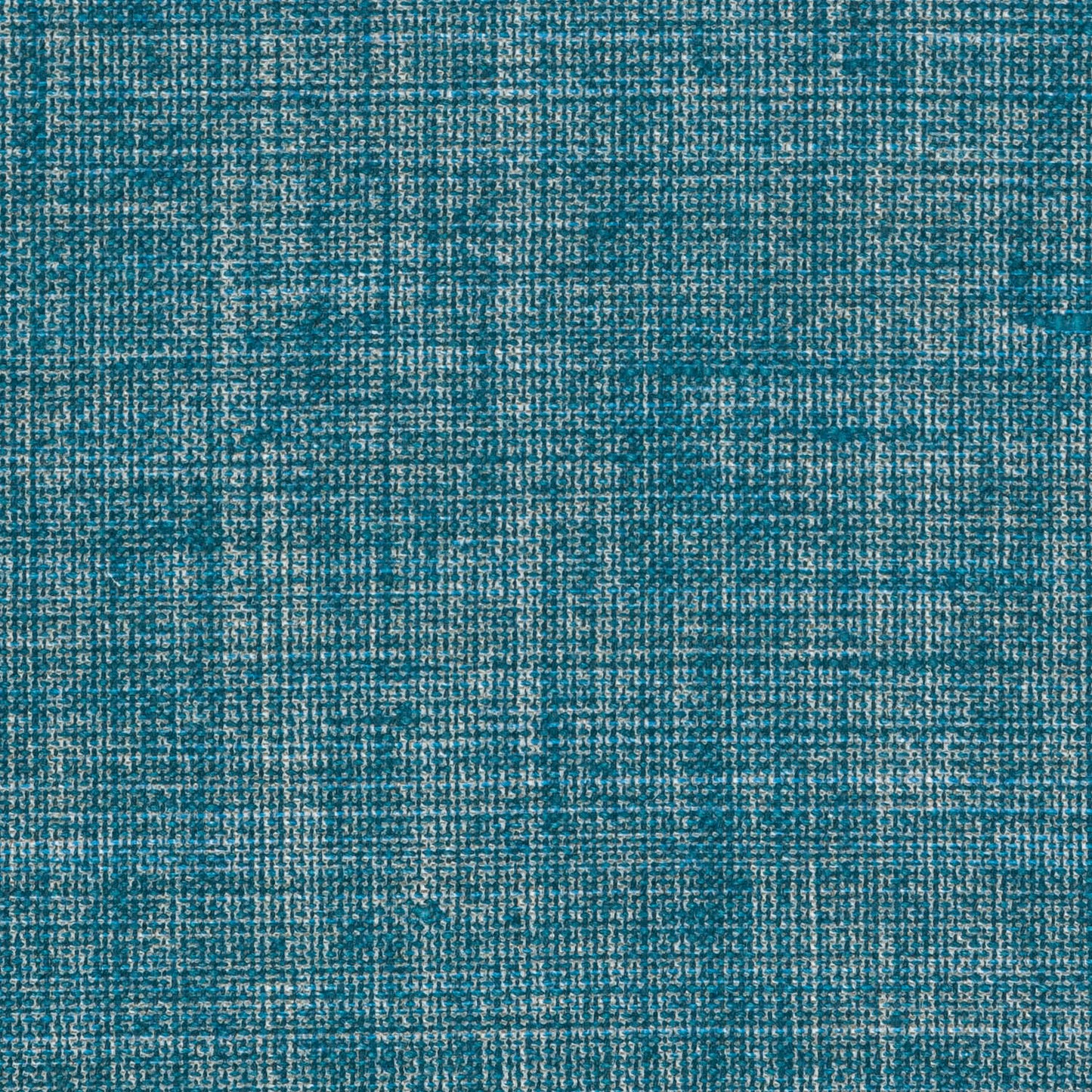 Plain Linen - N-033 Suede Shoes
