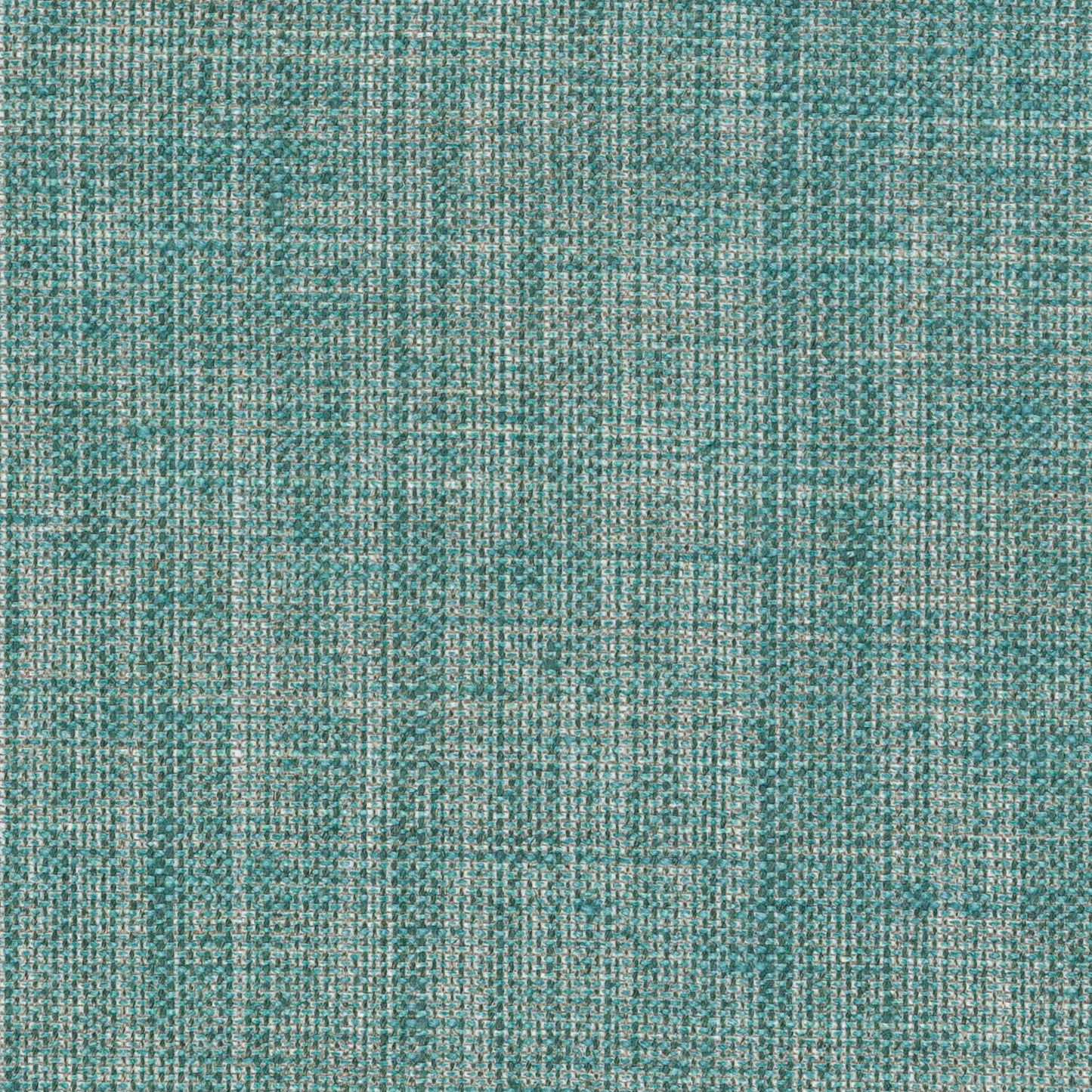 Plain Linen - N-036 Teal Request