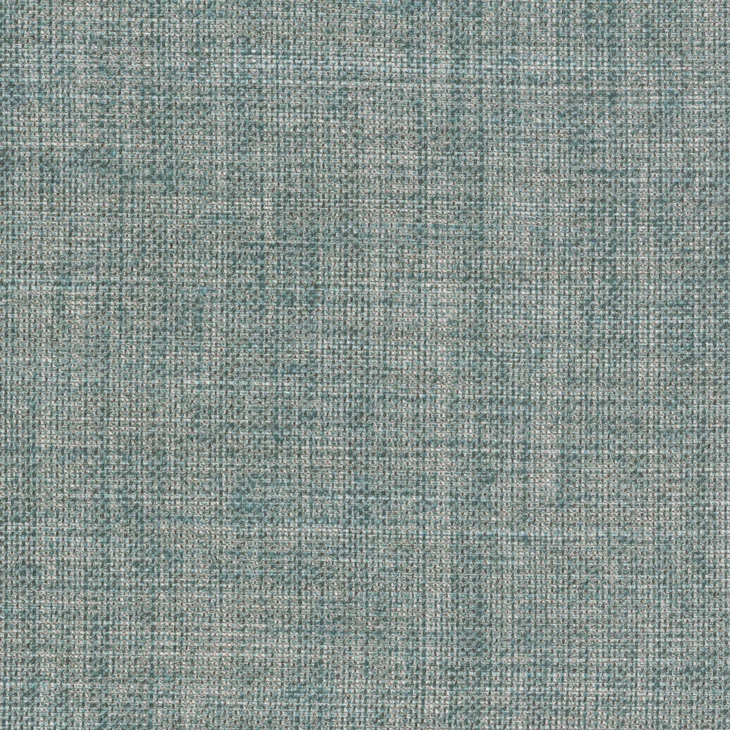 Plain Linen - N-037 Horizon