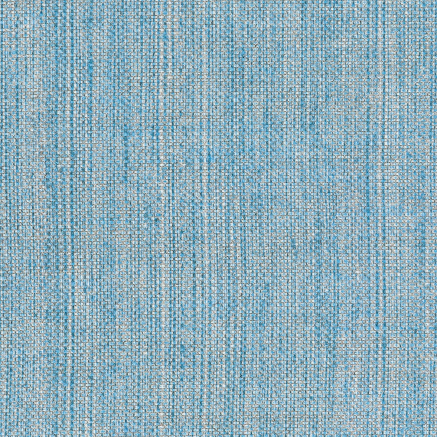 Plain Linen - N-039 Ringabella