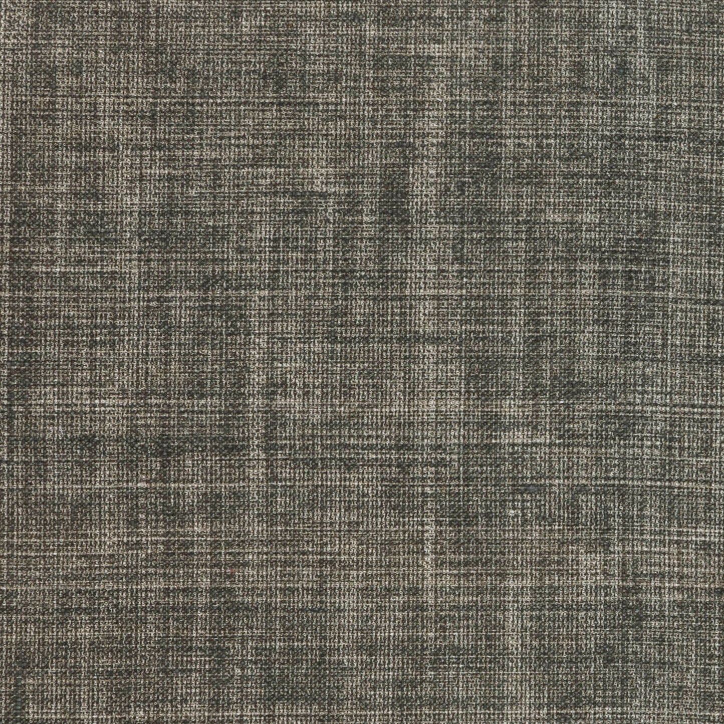 Plain Linen - N-041 Downpipe